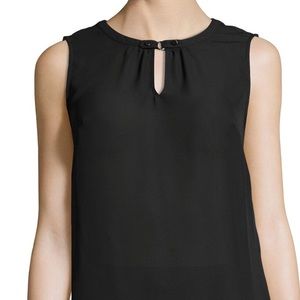 Laundry by Sheli Stegal top